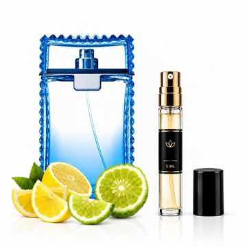 Пробник Man Eau Fraiche Чоловічий 5 мл