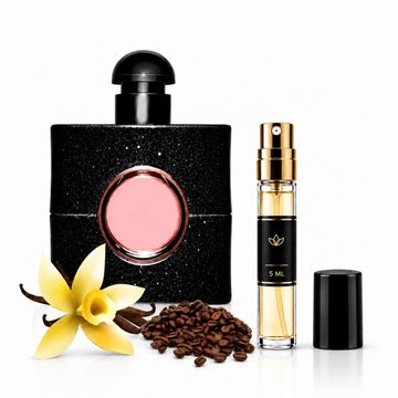 Пробник Black Opium Жіночий 5 мл