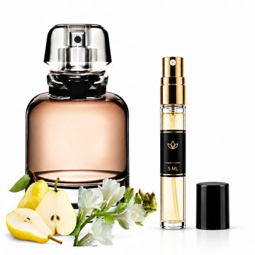 Пробник L'Interdit Eau de Parfum Жіночий 5 мл