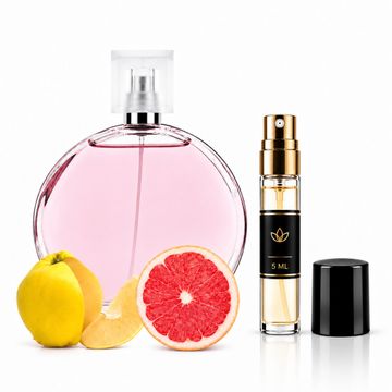 Пробник Chance Eau Tendre Жіночий 5 мл