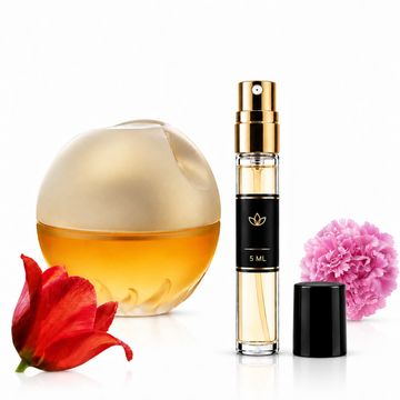 Пробник Incandessence Жіночий 5 мл