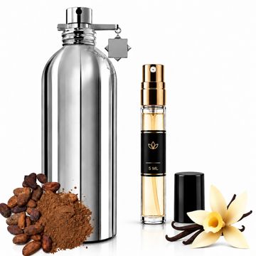 Пробник Chocolate Greedy Унісекс 5 мл