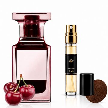 Пробник Cherry Smoke Унісекс 5 мл