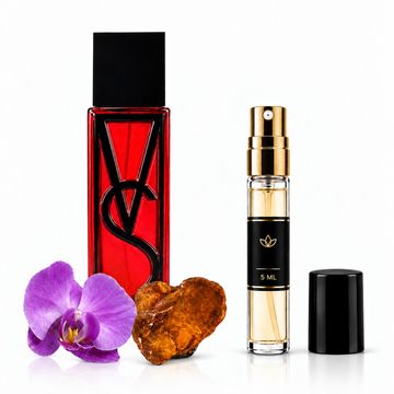 Пробник Very Sexy Жіночий 5 мл