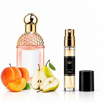 Пробник Aqua Allegoria Pera Granita Жіночий 5 мл