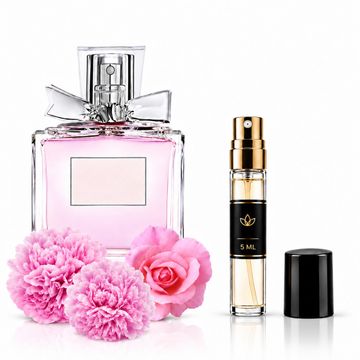Пробник Miss Dior Blooming Bouquet Жіночий 5 мл