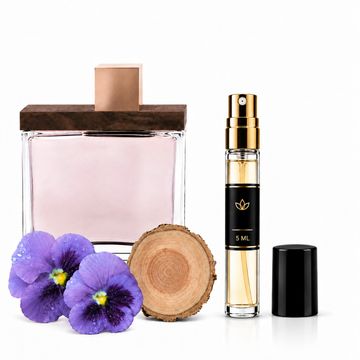 Пробник She Wood Жіночий 5 мл