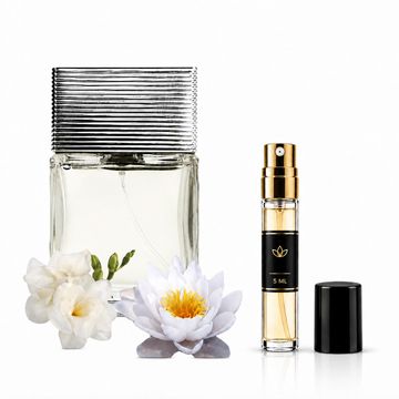 Пробник Woman Жіночий 5 мл