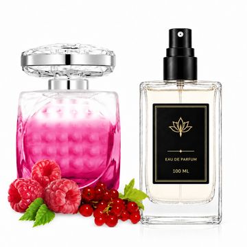 Парфум Blossom Жіночі 100 мл