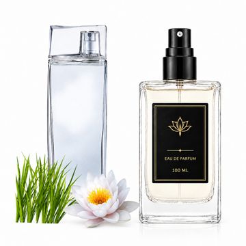 Парфум L'eau Par Kenzo Pour Femme Жіночі 100 мл