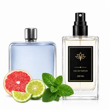 Парфум Essential Sport Чоловічі 100 мл