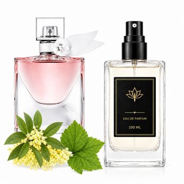 Парфум La Vie Est Belle Florale Жіночі 100 мл