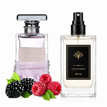 Парфум Jeanne Lanvin Жіночі 100 мл