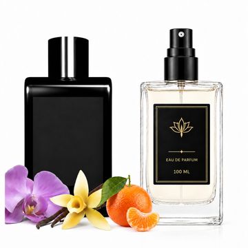 Парфум Sensual Orchid Жіночі 100 мл