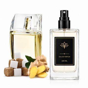 Парфум Max Mara Жіночі 100 мл