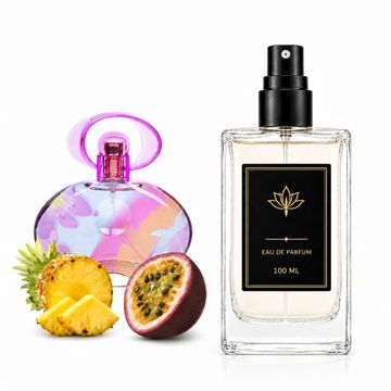 Парфум Incanto Shine Жіночі 100 мл