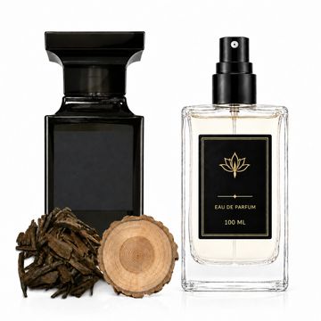 Парфум Oud Wood Унісекс 100 мл