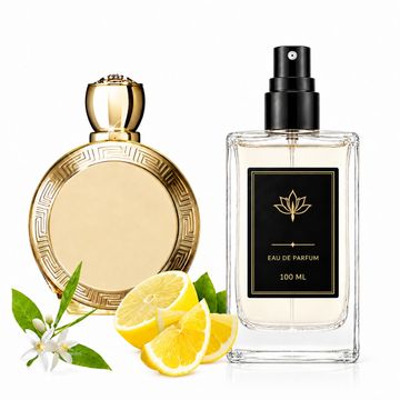 Парфум Eros Pour Femme Жіночі 100 мл