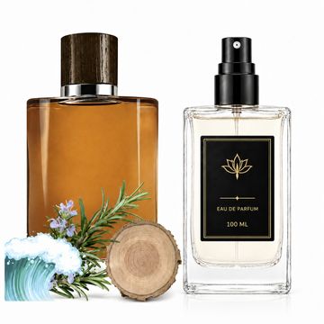 Парфум Acqua di Gio Absolu Чоловічі 100 мл