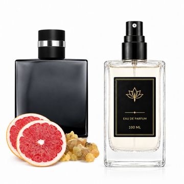 Парфум Bleu de Chanel Чоловічі 100 мл