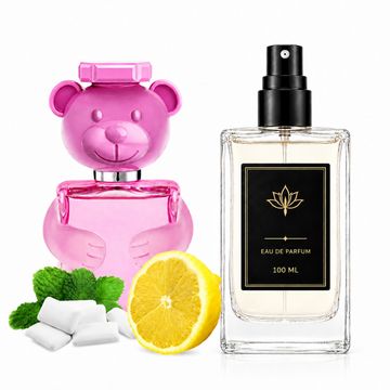 Парфум Toy 2 Bubble Gum Жіночі 100 мл