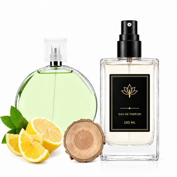 Парфум Chance Eau Fraiche Жіночі 100 мл
