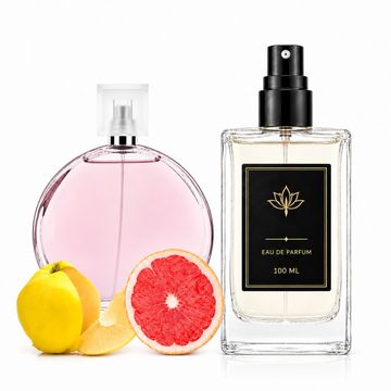 Парфум Chance Eau Tendre Жіночі 100 мл