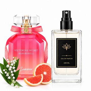 Парфум Bombshell Summer Жіночі 100 мл