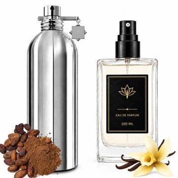 Парфум Chocolate Greedy Унісекс 100 мл