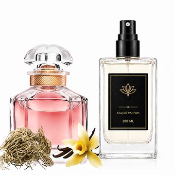 Парфум Guerlain Mon Жіночі 100 мл