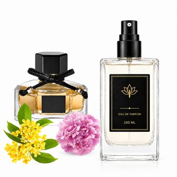 Парфум Flora by Gucci Жіночі 100 мл